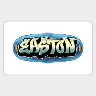 EASTON Magnet